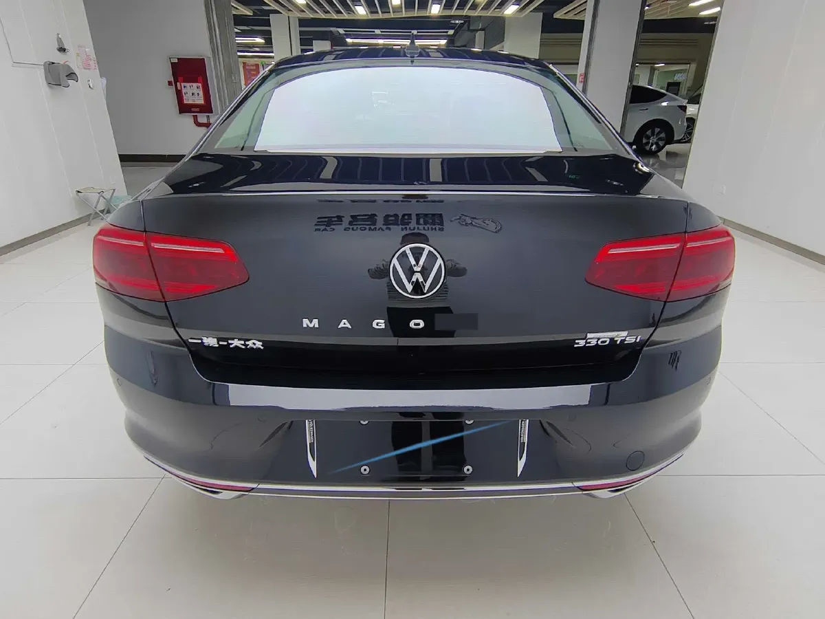 2019 Chevrolet Malibu XL 2.0T 241HP L4 9AT,autocango,china used car exporter,china ev exporter,chinese used car exporter,chinese used ev exporter