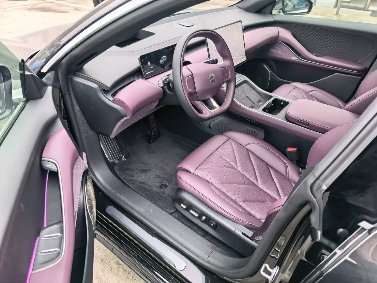 2025 NIO ET5T BEV,autocango,china used car exporter,china ev exporter,chinese used car exporter,chinese used ev exporter