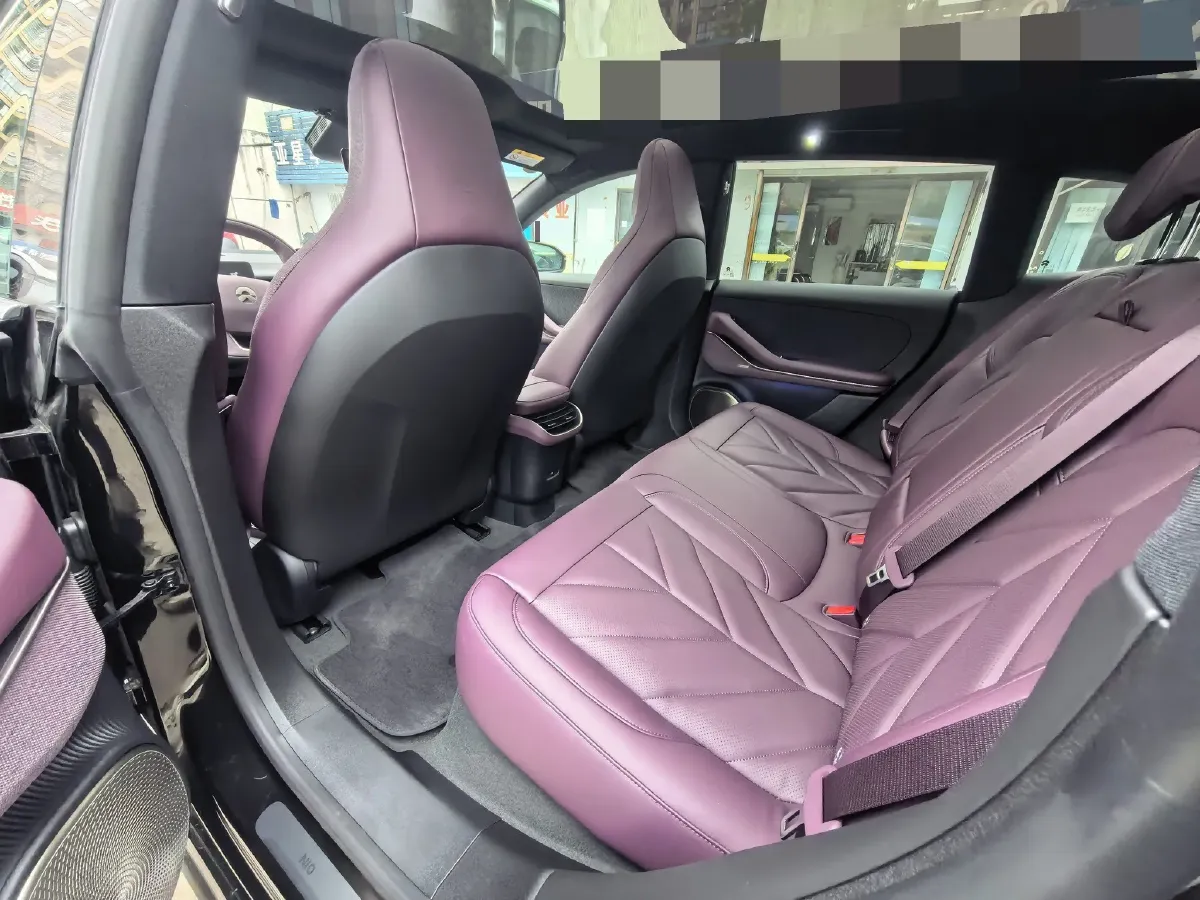 2025 NIO ET5T BEV,autocango,china used car exporter,china ev exporter,chinese used car exporter,chinese used ev exporter