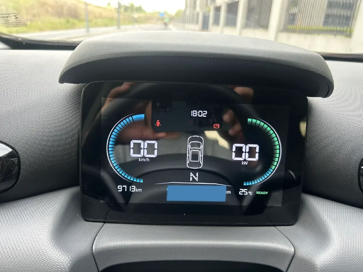 2025 Leapmotor T03 BEV 31.9KWH,autocango,china used car exporter,china ev exporter,chinese used car exporter,chinese used ev exporter