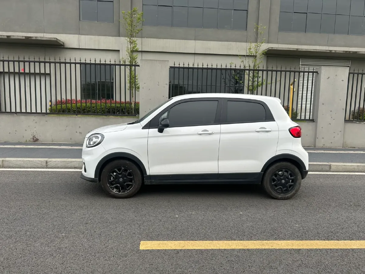 2025 Leapmotor T03 BEV 31.9KWH,autocango,china used car exporter,china ev exporter,chinese used car exporter,chinese used ev exporter