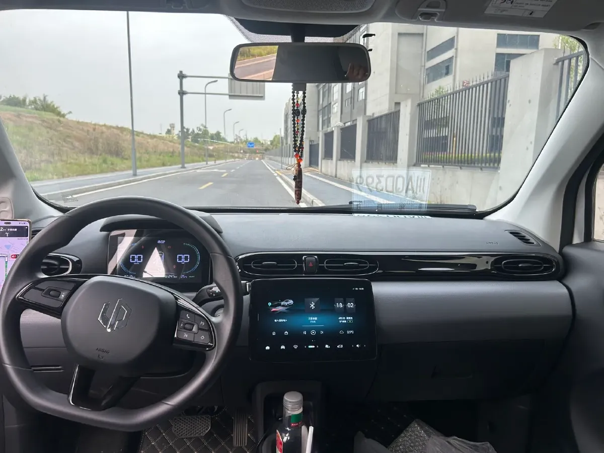 2025 Leapmotor T03 BEV 31.9KWH,autocango,china used car exporter,china ev exporter,chinese used car exporter,chinese used ev exporter