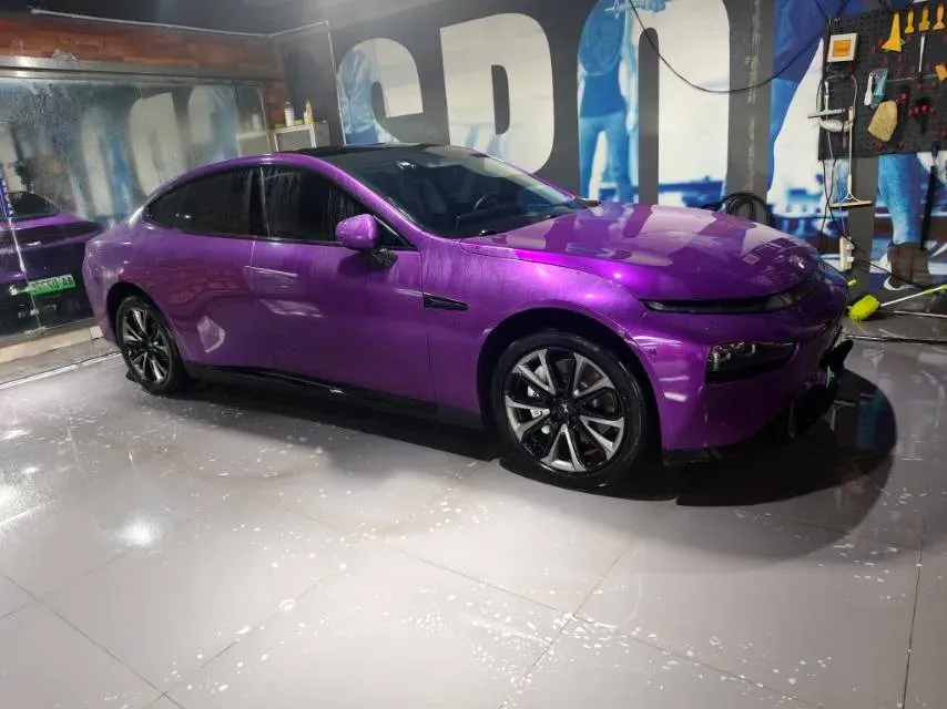 2023 Xpeng G6 BEV 66KWH,autocango,china used car exporter,china ev exporter,chinese used car exporter,chinese used ev exporter