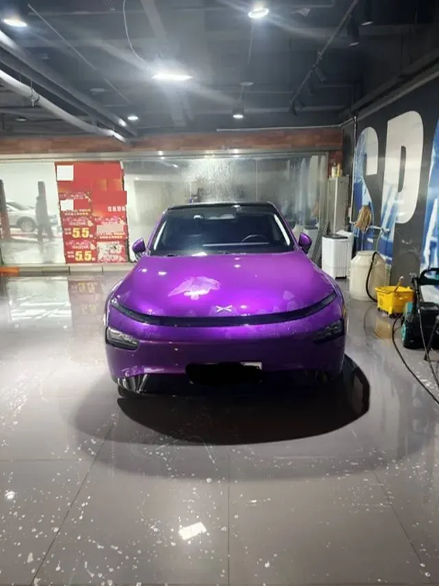 2023 Xpeng G6 BEV 66KWH,autocango,china used car exporter,china ev exporter,chinese used car exporter,chinese used ev exporter