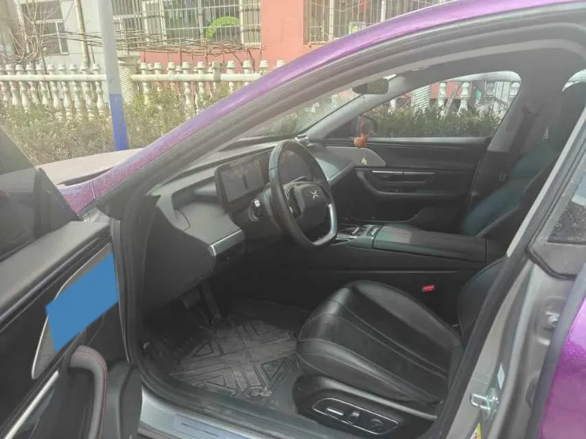 2023 Xpeng G6 BEV 66KWH,autocango,china used car exporter,china ev exporter,chinese used car exporter,chinese used ev exporter