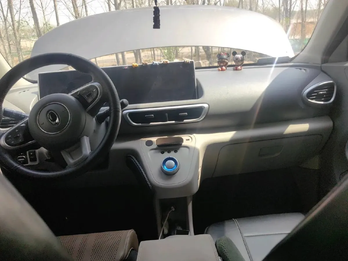 2020 Ora WhiteCat BEV 29.4KWH,autocango,china used car exporter,china ev exporter,chinese used car exporter,chinese used ev exporter