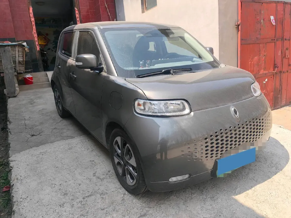 2020 Ora WhiteCat BEV 29.4KWH,autocango,china used car exporter,china ev exporter,chinese used car exporter,chinese used ev exporter