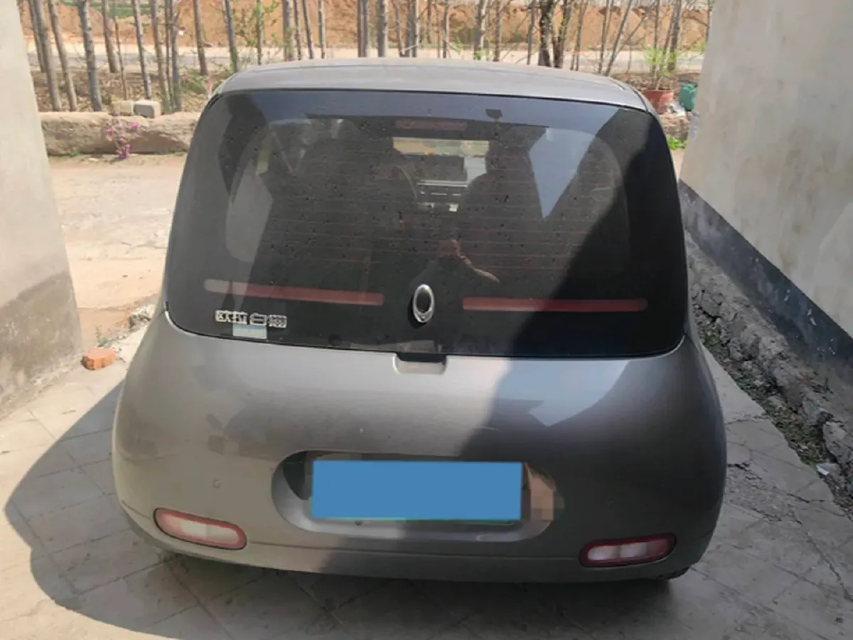 2020 Ora WhiteCat BEV 29.4KWH,autocango,china used car exporter,china ev exporter,chinese used car exporter,chinese used ev exporter