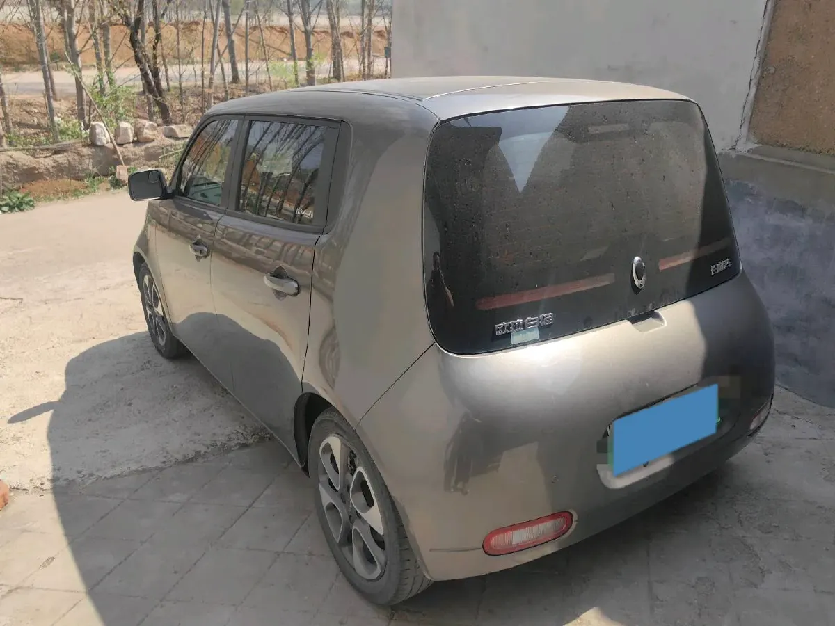 2020 Ora WhiteCat BEV 29.4KWH,autocango,china used car exporter,china ev exporter,chinese used car exporter,chinese used ev exporter
