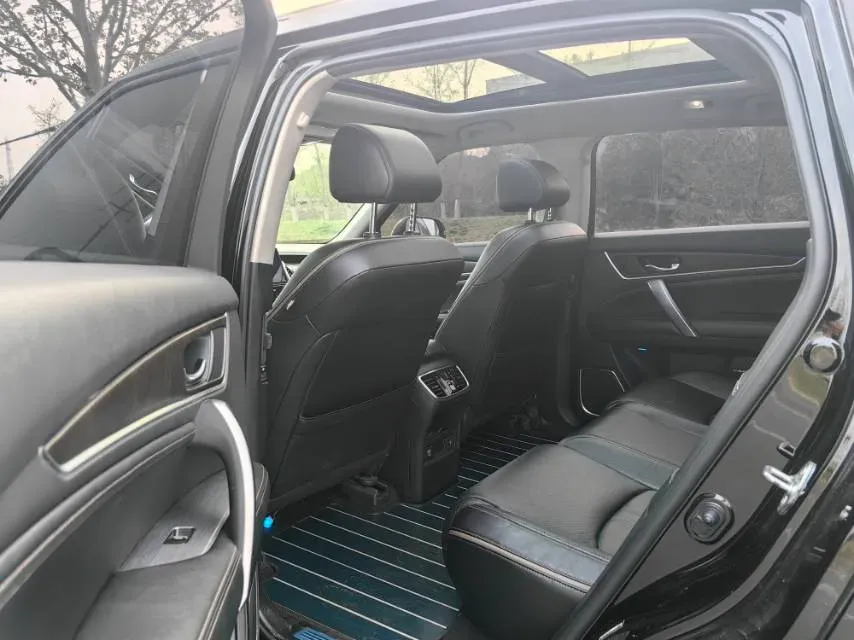 2020 Honda Avancier 1.5T 193HP L4 CVT,autocango,china used car exporter,china ev exporter,chinese used car exporter,chinese used ev exporter