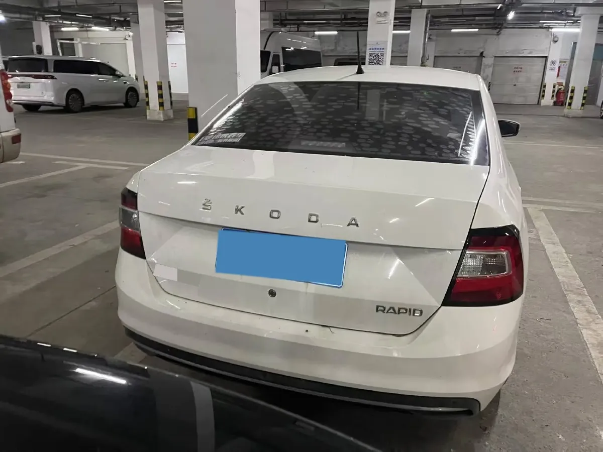 2019 SWM G01 1.5T 156HP L4 6AT,autocango,china used car exporter,china ev exporter,chinese used car exporter,chinese used ev exporter
