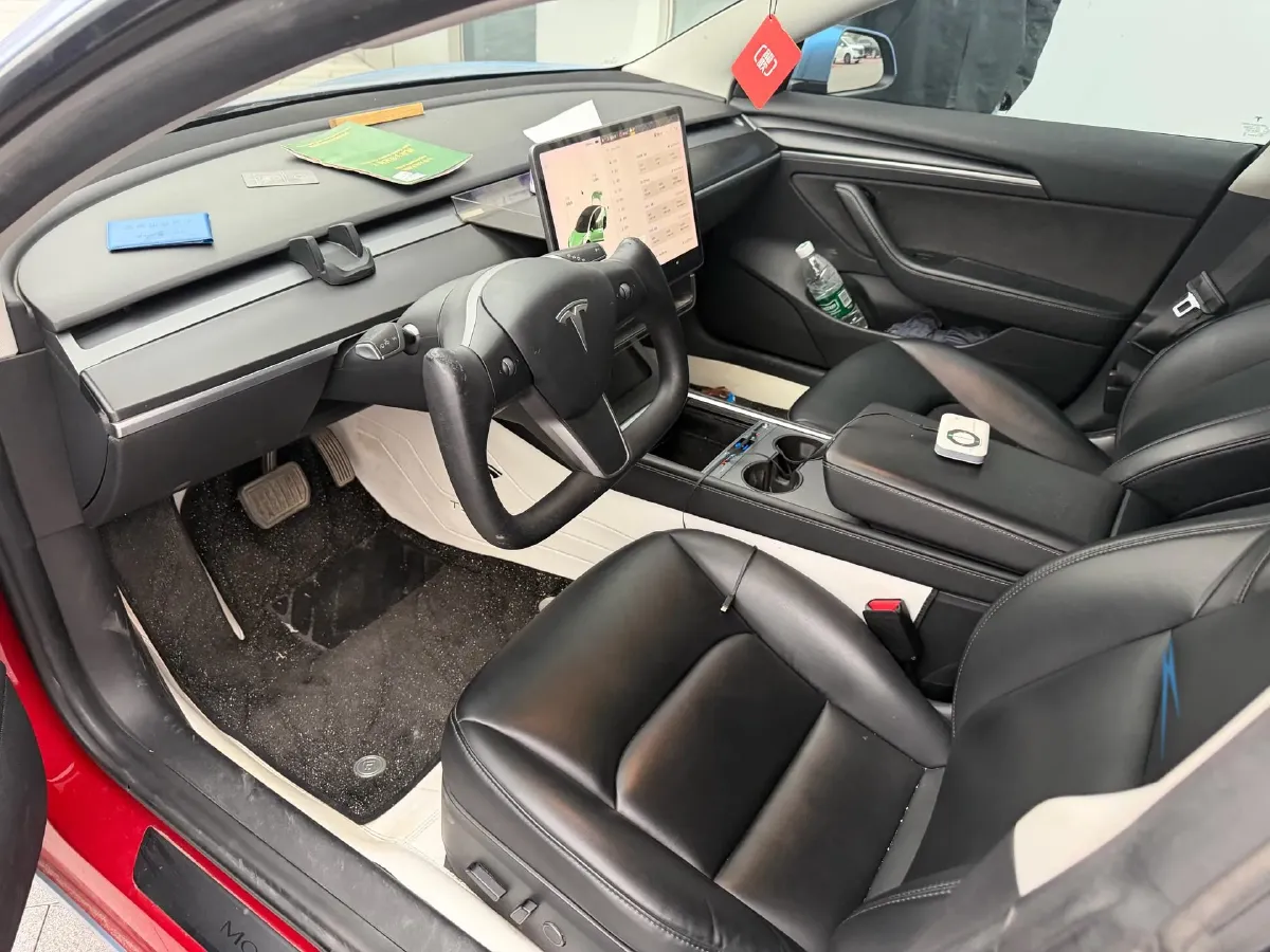 2021 Tesla Model 3 BEV 55KWH,autocango,china used car exporter,china ev exporter,chinese used car exporter,chinese used ev exporter