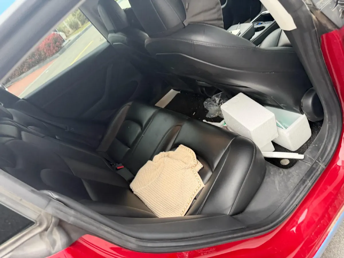 2021 Tesla Model 3 BEV 55KWH,autocango,china used car exporter,china ev exporter,chinese used car exporter,chinese used ev exporter