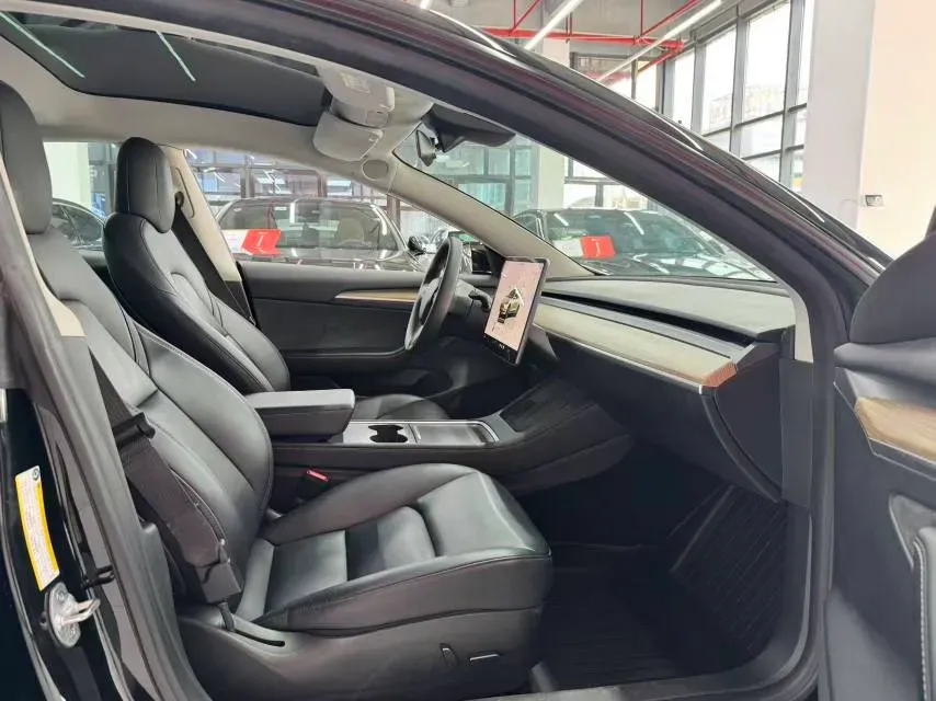 2022 Tesla Model 3 BEV 60KWH,autocango,china used car exporter,china ev exporter,chinese used car exporter,chinese used ev exporter