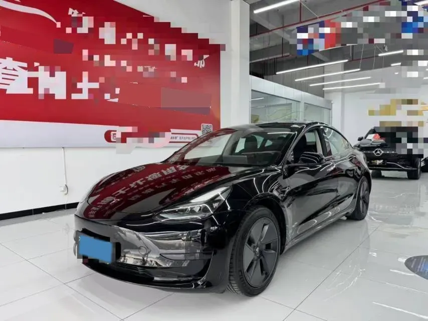 2022 Tesla Model 3 BEV 60KWH,autocango,china used car exporter,china ev exporter,chinese used car exporter,chinese used ev exporter