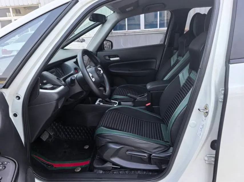 2023 Honda Fit 1.5L 124HP L4 CVT,autocango,china used car exporter,china ev exporter,chinese used car exporter,chinese used ev exporter