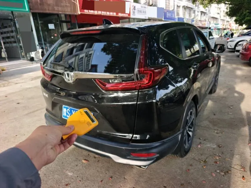 2021 Honda CR-V 1.5T 193HP L4 CVT,autocango,china used car exporter,china ev exporter,chinese used car exporter,chinese used ev exporter