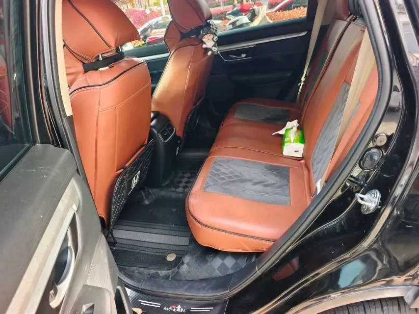 2021 Honda CR-V 1.5T 193HP L4 CVT,autocango,china used car exporter,china ev exporter,chinese used car exporter,chinese used ev exporter