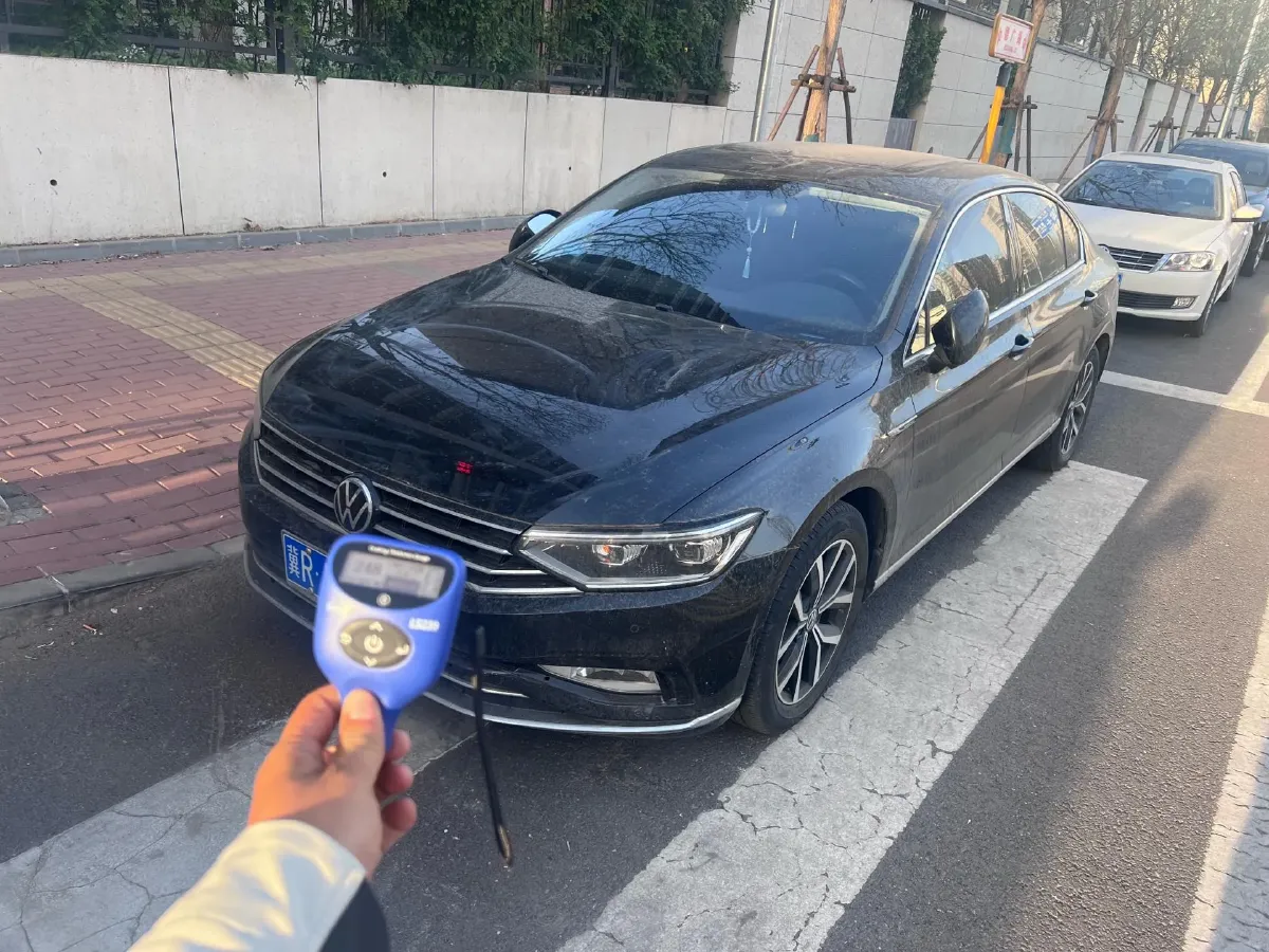 2020 Volkswagen Magotan 2.0T 186HP L4 7DCT,autocango,china used car exporter,china ev exporter,chinese used car exporter,chinese used ev exporter