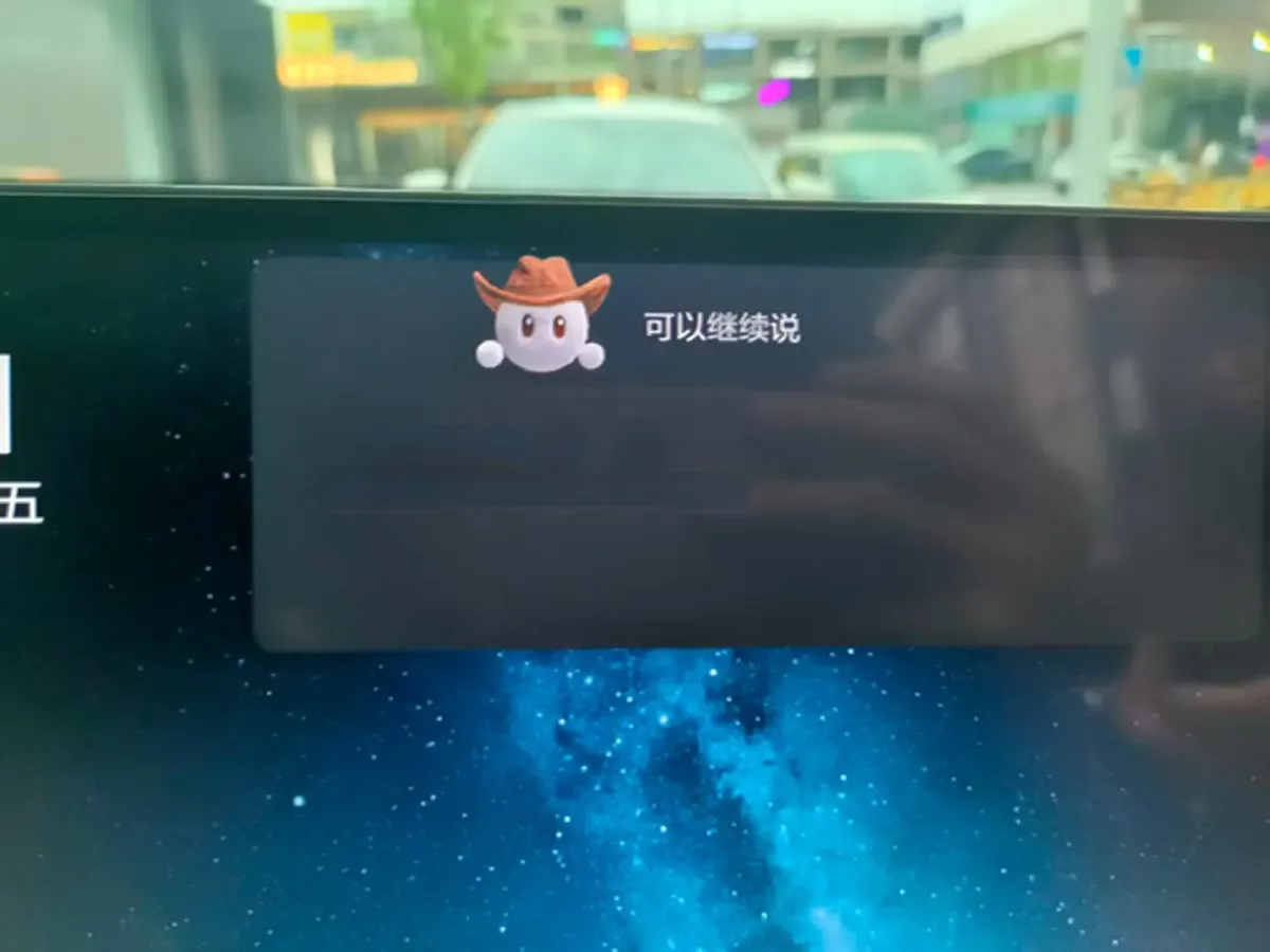 2024 Li L6 Range Extended 154HP L4 REEV 36.8KWH,autocango,china used car exporter,china ev exporter,chinese used car exporter,chinese used ev exporter