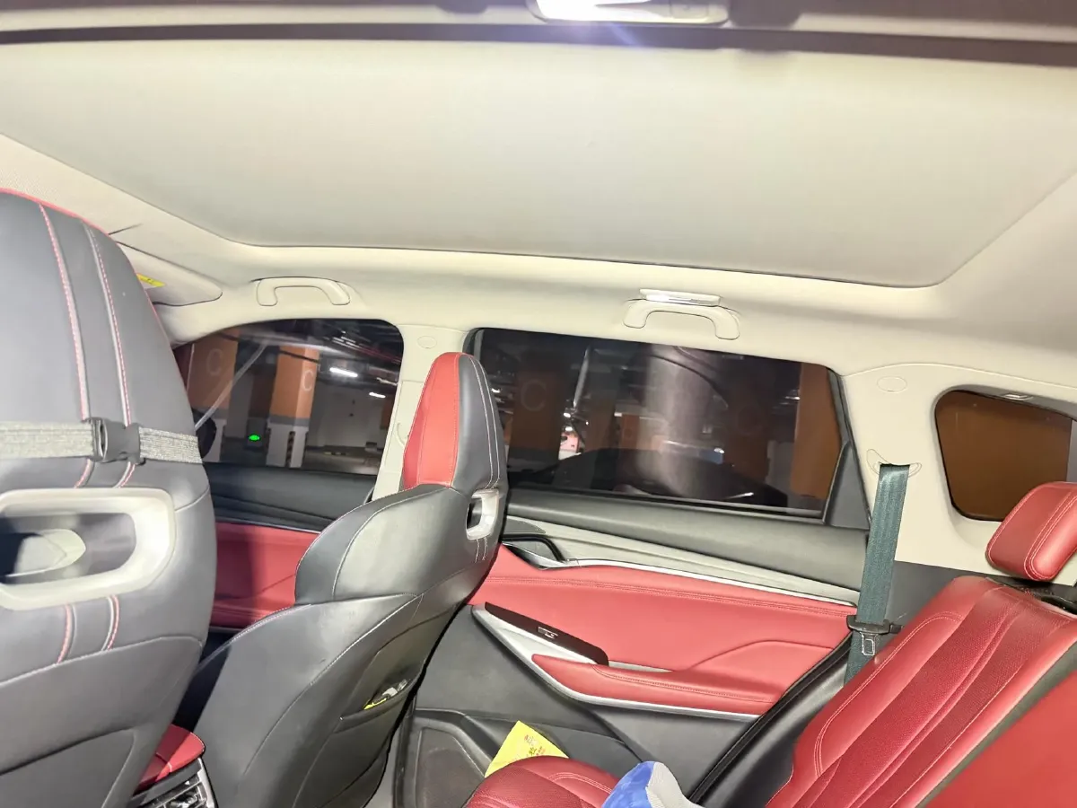 2020 ChangAn CS75 Plus 2.0T 233HP L4 8AT,autocango,china used car exporter,china ev exporter,chinese used car exporter,chinese used ev exporter