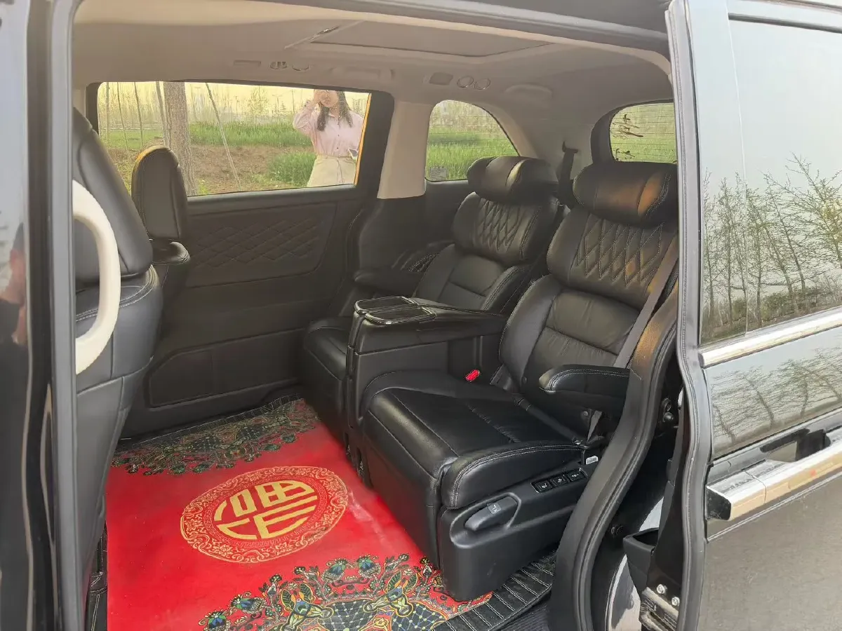 2019 Honda Elysioin 2.0L 146HP L4 E-CVT Hybrid,autocango,china used car exporter,china ev exporter,chinese used car exporter,chinese used ev exporter