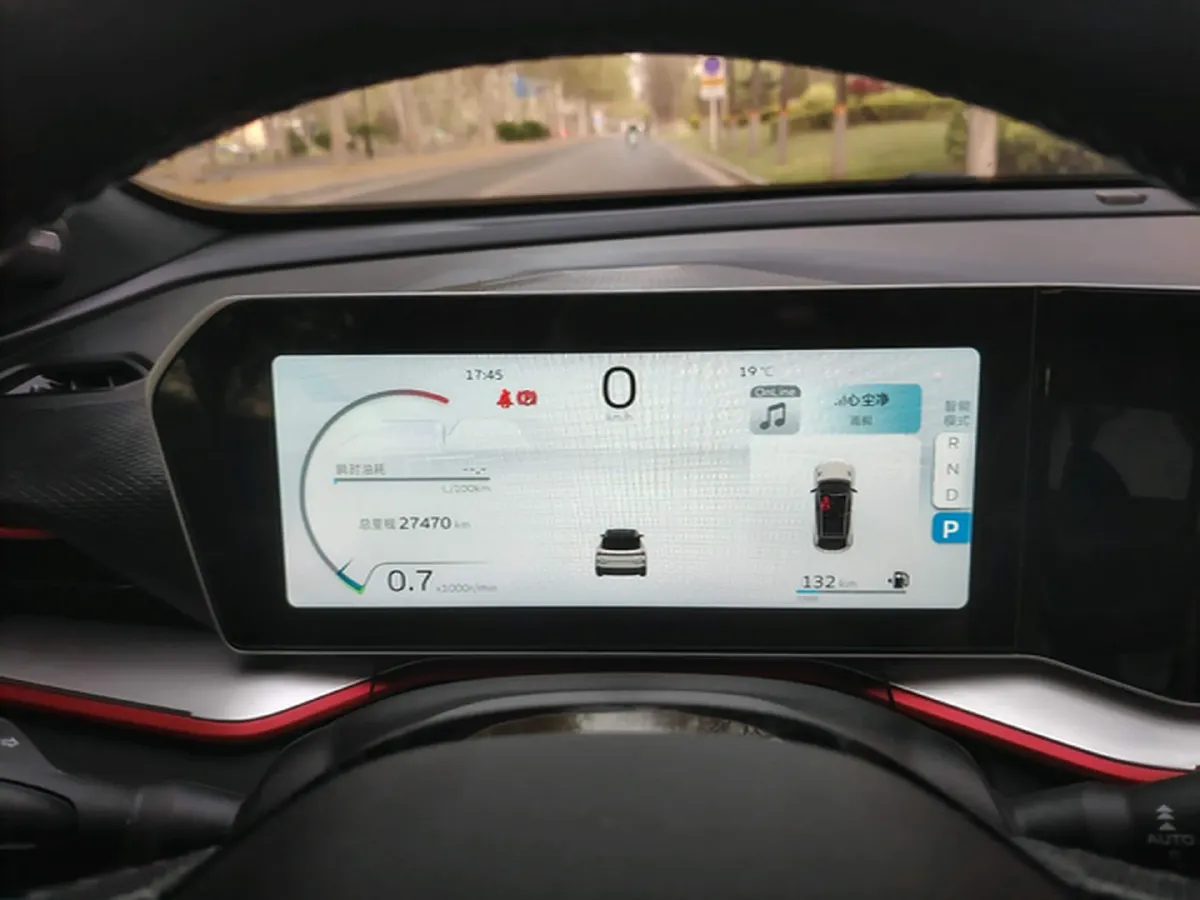 2022 Geely Coolray 1.5T 181HP L4 7DCT,autocango,china used car exporter,china ev exporter,chinese used car exporter,chinese used ev exporter