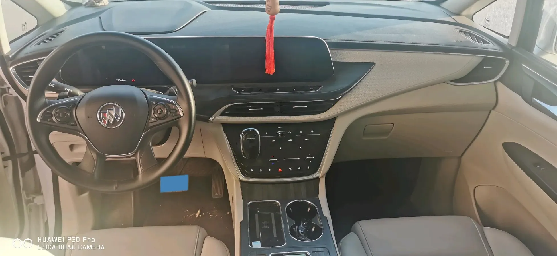 2022 Buick GL8 2.0T 237HP L4 9AT,autocango,china used car exporter,china ev exporter,chinese used car exporter,chinese used ev exporter