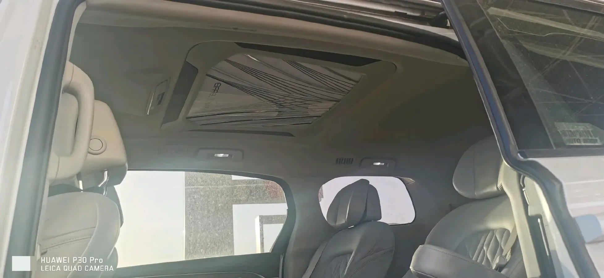 2022 Buick GL8 2.0T 237HP L4 9AT,autocango,china used car exporter,china ev exporter,chinese used car exporter,chinese used ev exporter