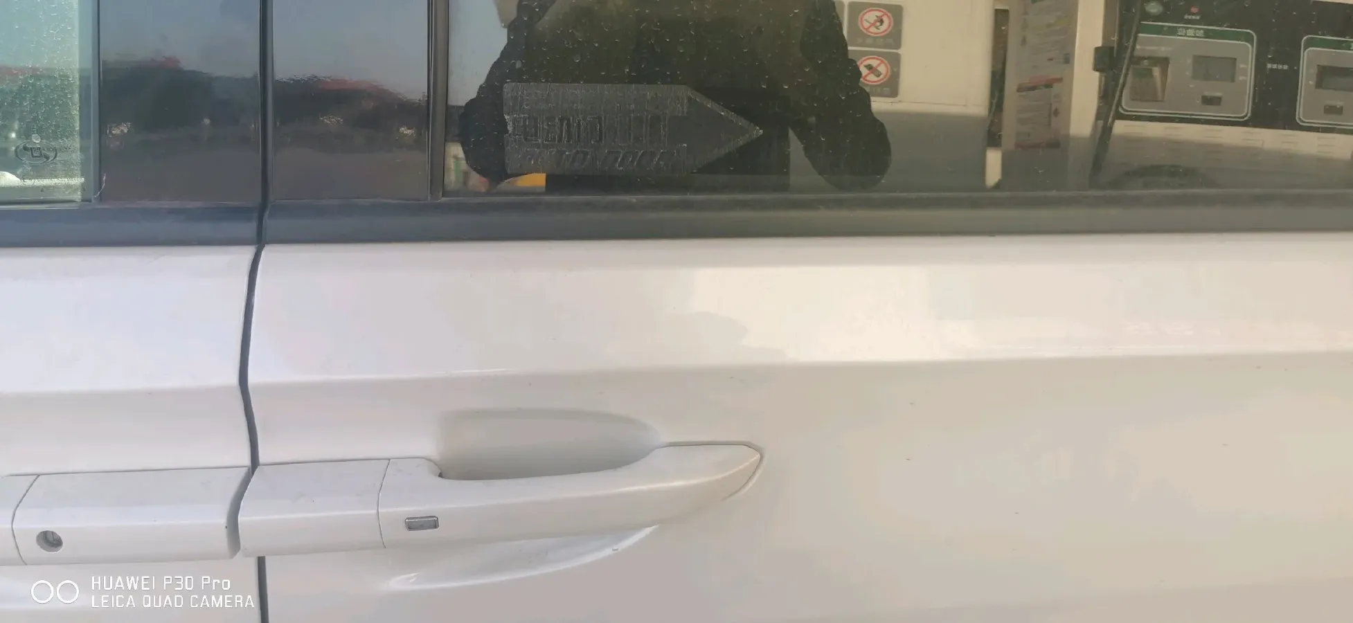 2022 Buick GL8 2.0T 237HP L4 9AT,autocango,china used car exporter,china ev exporter,chinese used car exporter,chinese used ev exporter