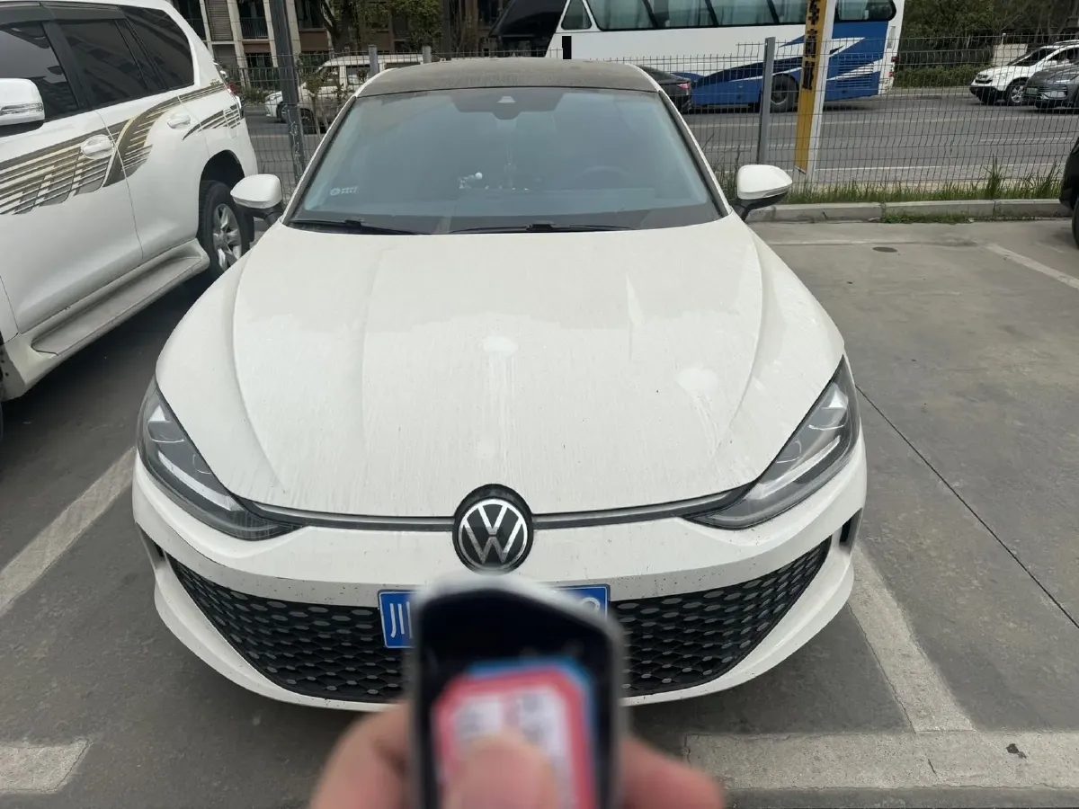 2022 Exceed TXL 2.0T 261HP L4 7DCT,autocango,china used car exporter,china ev exporter,chinese used car exporter,chinese used ev exporter