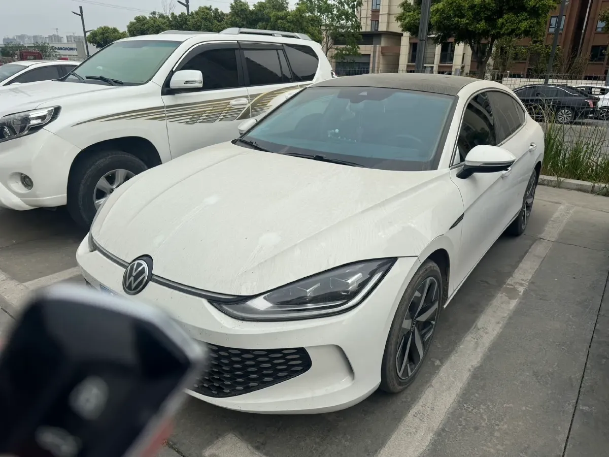 2022 Exceed TXL 2.0T 261HP L4 7DCT,autocango,china used car exporter,china ev exporter,chinese used car exporter,chinese used ev exporter