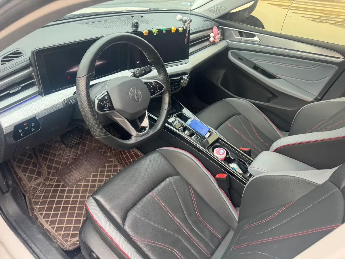 2022 Exceed TXL 2.0T 261HP L4 7DCT,autocango,china used car exporter,china ev exporter,chinese used car exporter,chinese used ev exporter