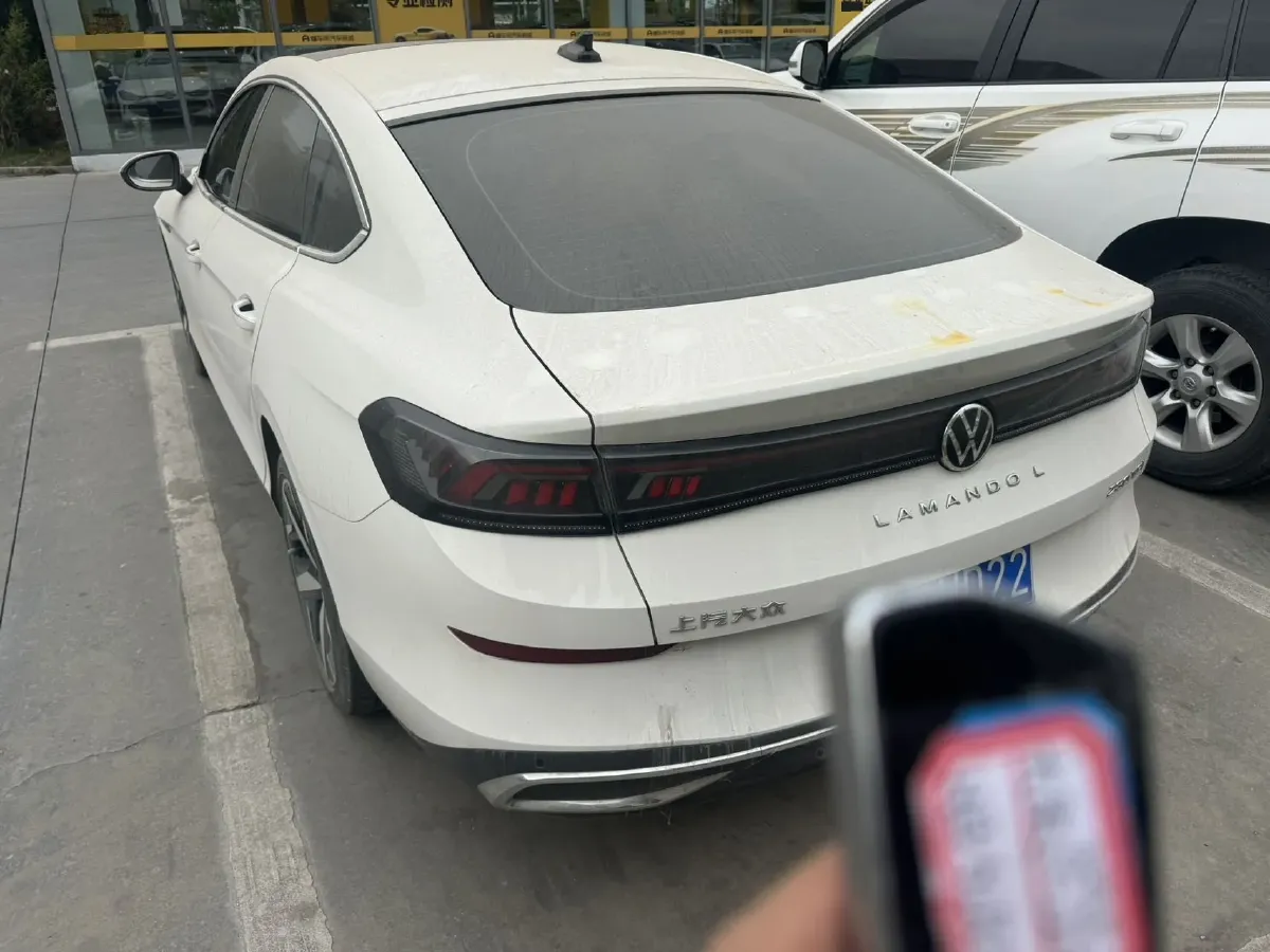 2022 Exceed TXL 2.0T 261HP L4 7DCT,autocango,china used car exporter,china ev exporter,chinese used car exporter,chinese used ev exporter