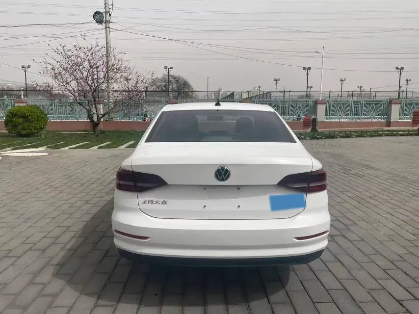 2021 Volkswagen Lavida 1.5L 113HP L4 6AT,autocango,china used car exporter,china ev exporter,chinese used car exporter,chinese used ev exporter