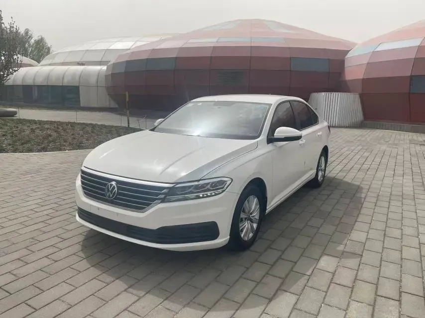 2021 Volkswagen Lavida 1.5L 113HP L4 6AT,autocango,china used car exporter,china ev exporter,chinese used car exporter,chinese used ev exporter