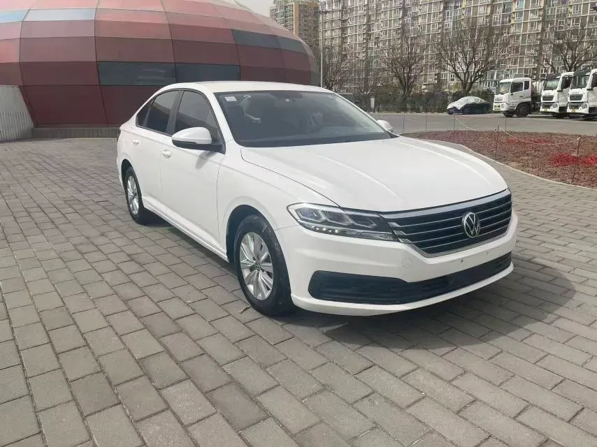 2021 Volkswagen Lavida 1.5L 113HP L4 6AT,autocango,china used car exporter,china ev exporter,chinese used car exporter,chinese used ev exporter