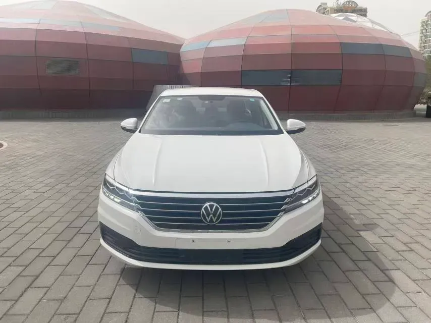 2021 Volkswagen Lavida 1.5L 113HP L4 6AT,autocango,china used car exporter,china ev exporter,chinese used car exporter,chinese used ev exporter