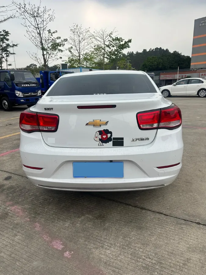 2018 Chevrolet Malibu 1.5T 170HP L4 6AT,autocango,china used car exporter,china ev exporter,chinese used car exporter,chinese used ev exporter