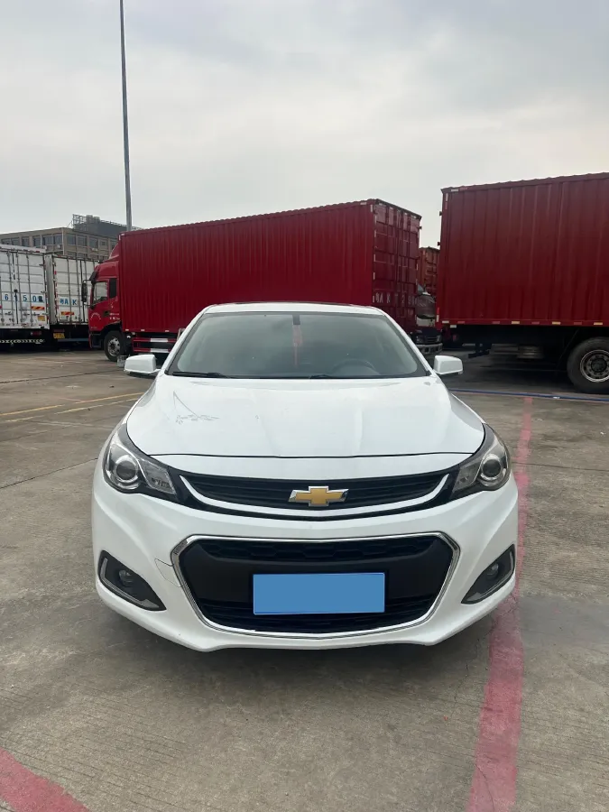 2018 Chevrolet Malibu 1.5T 170HP L4 6AT,autocango,china used car exporter,china ev exporter,chinese used car exporter,chinese used ev exporter