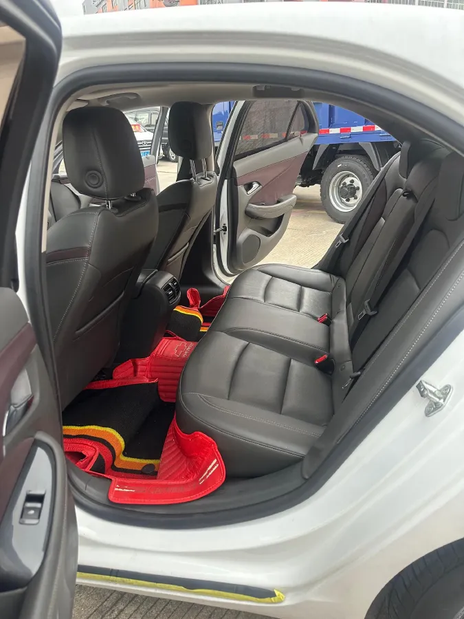 2018 Chevrolet Malibu 1.5T 170HP L4 6AT,autocango,china used car exporter,china ev exporter,chinese used car exporter,chinese used ev exporter