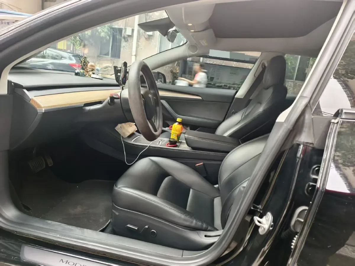 2022 Tesla Model 3 BEV 60KWH,autocango,china used car exporter,china ev exporter,chinese used car exporter,chinese used ev exporter