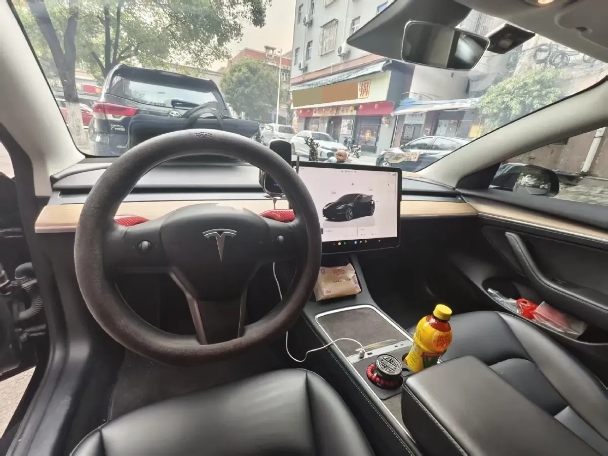 2022 Tesla Model 3 BEV 60KWH,autocango,china used car exporter,china ev exporter,chinese used car exporter,chinese used ev exporter