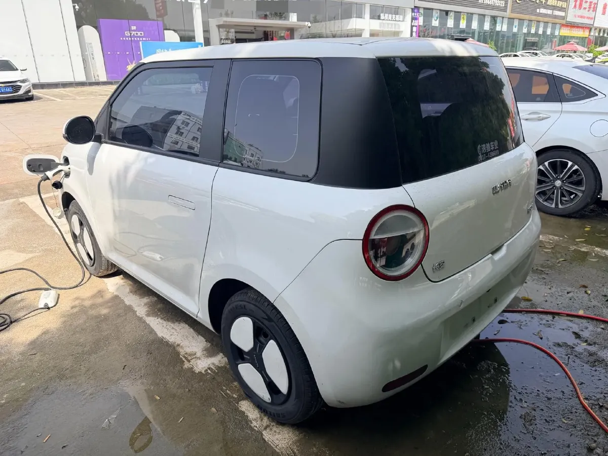 2022 Levdeo Mango BEV 17.28KWH,autocango,china used car exporter,china ev exporter,chinese used car exporter,chinese used ev exporter