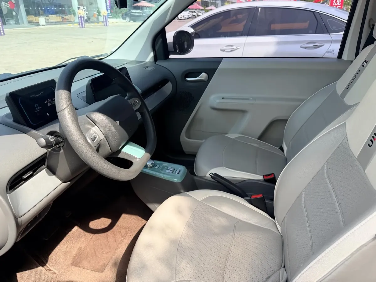 2022 Levdeo Mango BEV 17.28KWH,autocango,china used car exporter,china ev exporter,chinese used car exporter,chinese used ev exporter