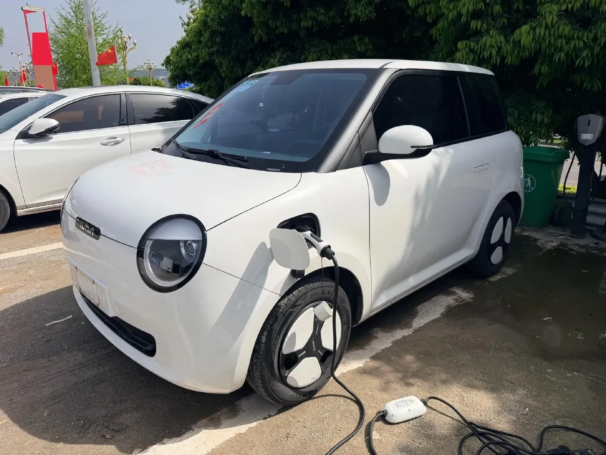 2022 Levdeo Mango BEV 17.28KWH,autocango,china used car exporter,china ev exporter,chinese used car exporter,chinese used ev exporter