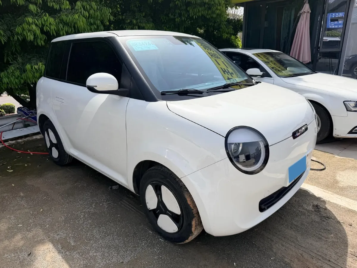 2022 Levdeo Mango BEV 17.28KWH,autocango,china used car exporter,china ev exporter,chinese used car exporter,chinese used ev exporter