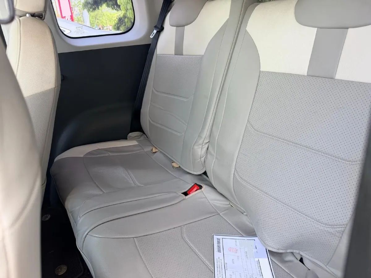 2022 Levdeo Mango BEV 17.28KWH,autocango,china used car exporter,china ev exporter,chinese used car exporter,chinese used ev exporter