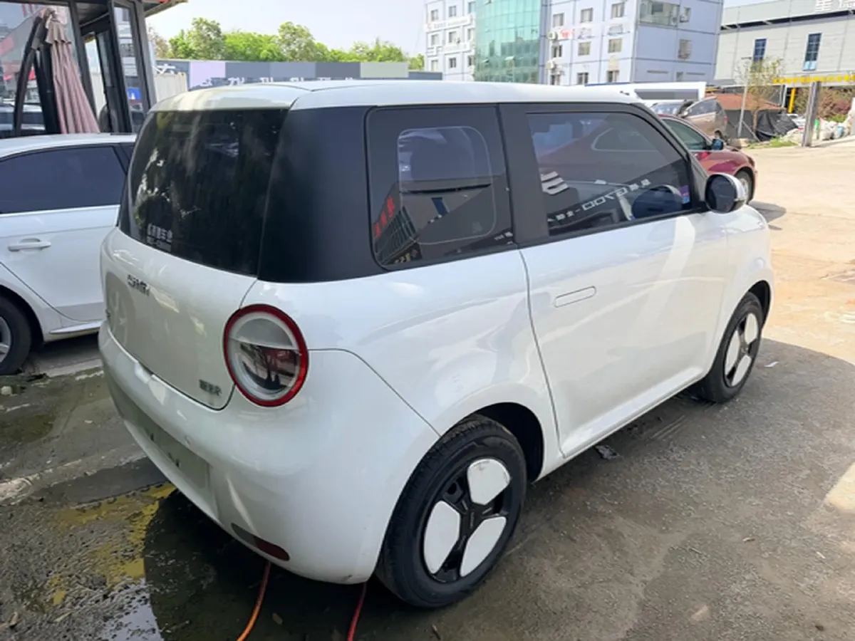 2022 Levdeo Mango BEV 17.28KWH,autocango,china used car exporter,china ev exporter,chinese used car exporter,chinese used ev exporter