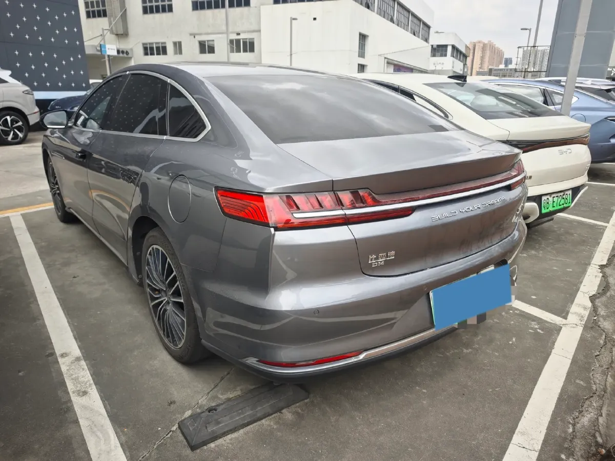 2020 WEY VV7 2.0T 227HP L4 7DCT PHEV,autocango,china used car exporter,china ev exporter,chinese used car exporter,chinese used ev exporter